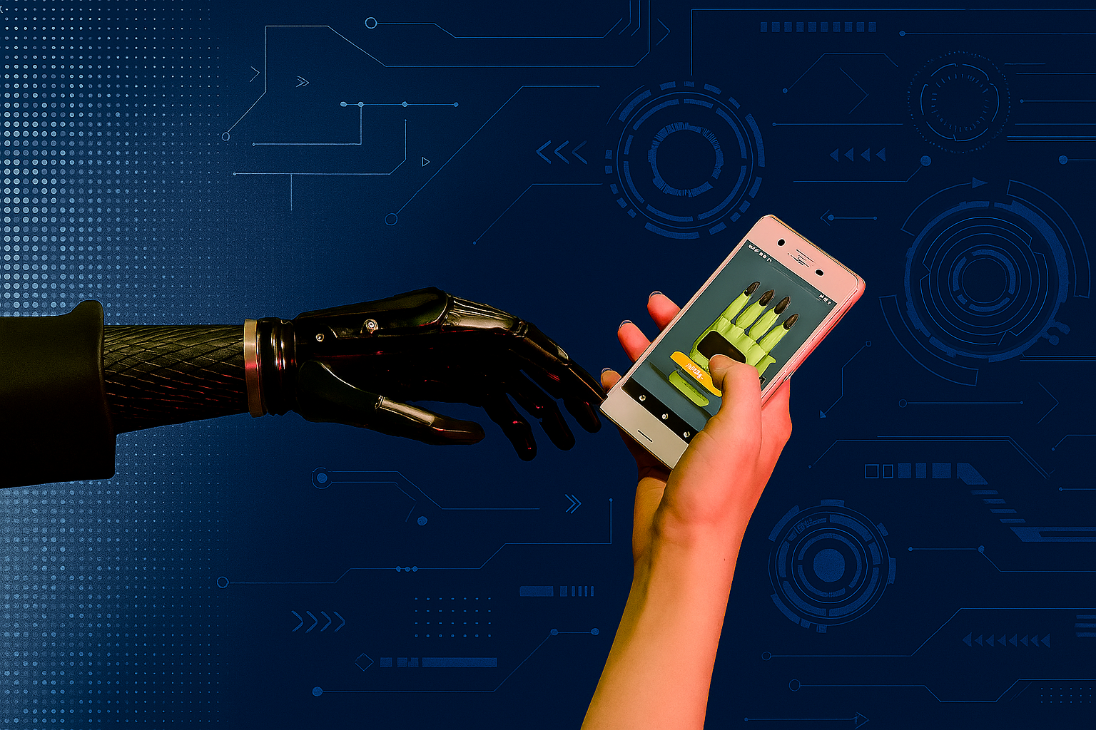 Künstliche Intelligenz in der Anwendung BDAI_artificialintelligence_GE