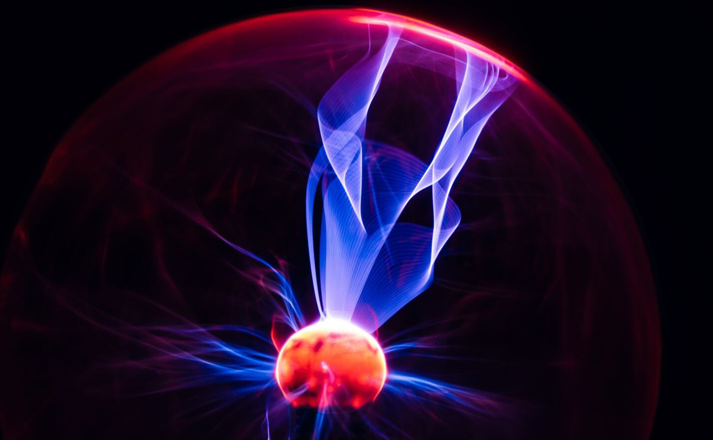 Big Data, Software Systems, Cloud Computing BDAI_bigdatacloud_GE