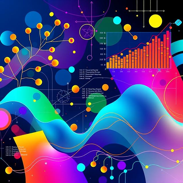 Machine Learning and Analytics BDAI_dataanalytics