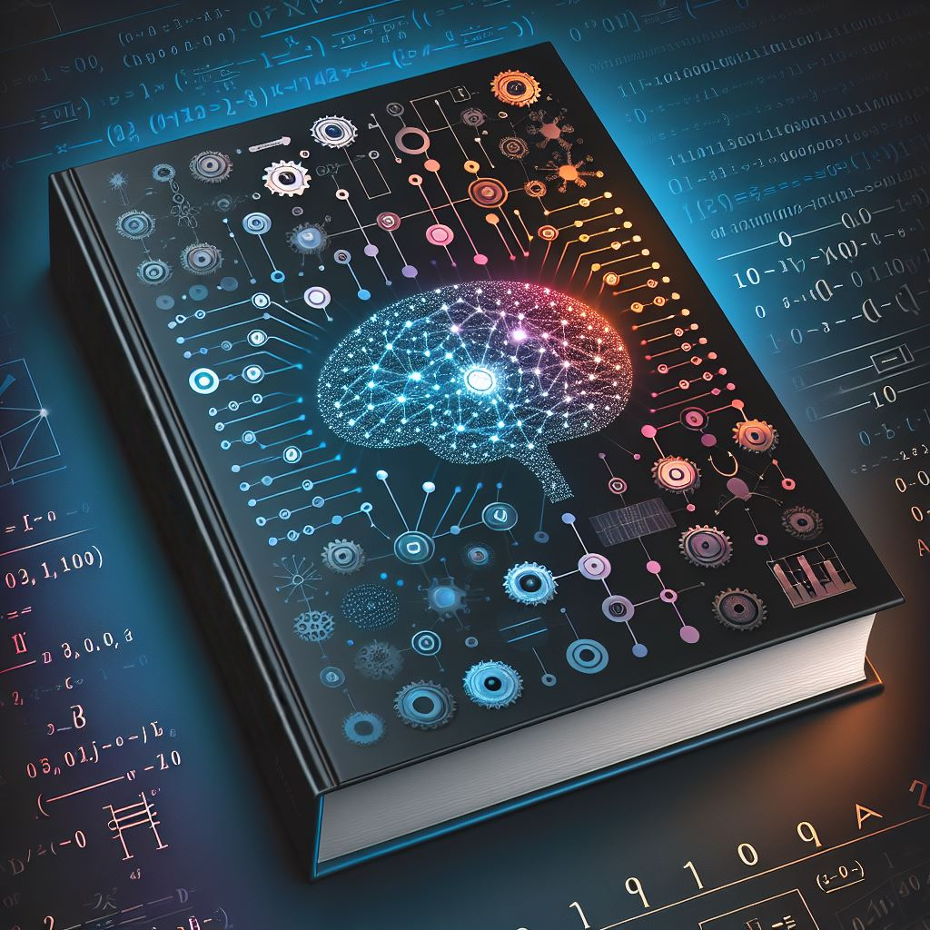 Logic and Symbolic AI M.Sc.|MBA|Micro-Degree
