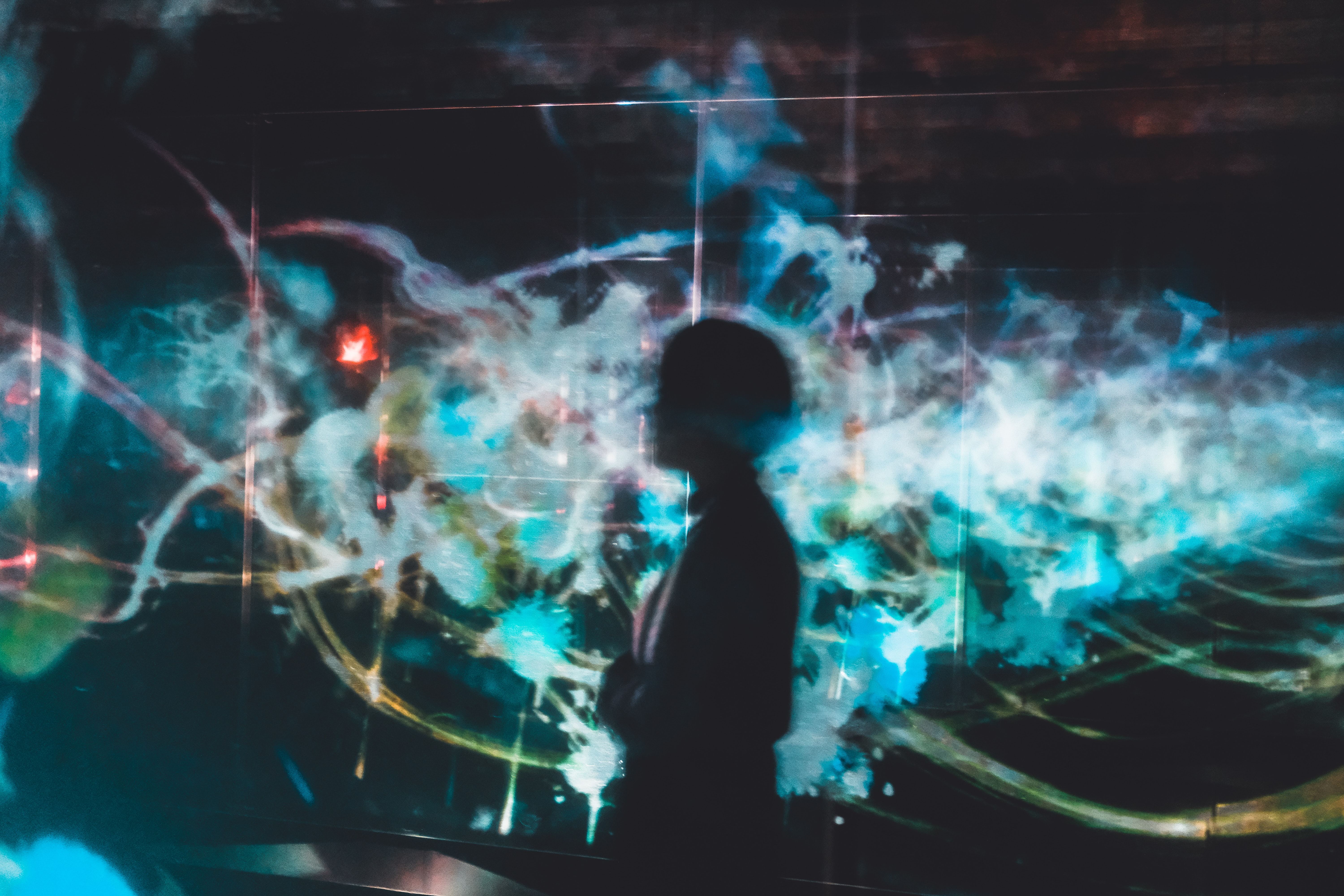Data Analytics and Decision-Making BDAI_machinelearning